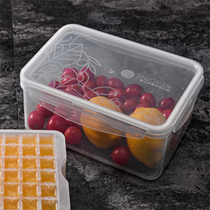 Small manufacture image 8