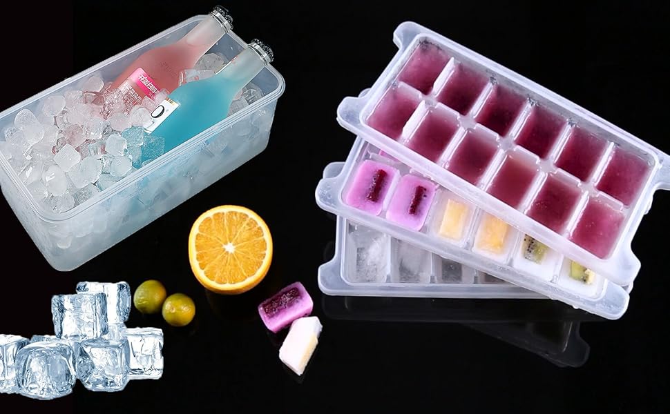 Small manufacture image 1