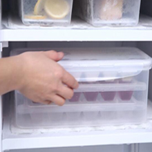 Small manufacture image 5