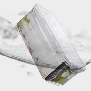 Small manufacture image 10