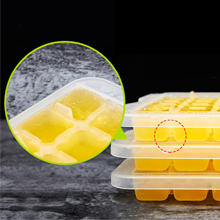 Small manufacture image 4