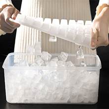 Small manufacture image 6