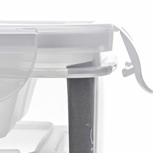 Small manufacture image 9