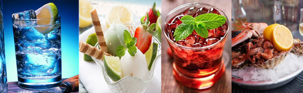 Small manufacture image 15