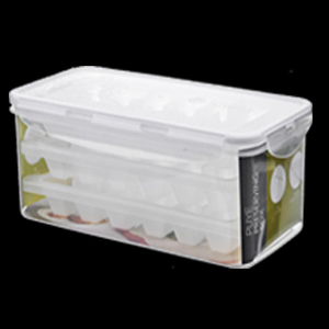 Small manufacture image 7