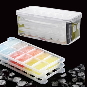 Small manufacture image 2