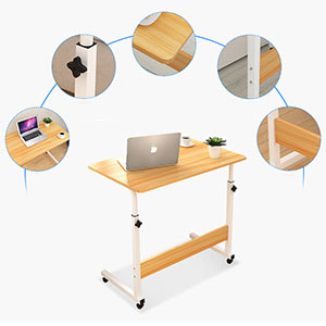 Small manufacture image 4