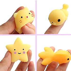 Small manufacture image 5