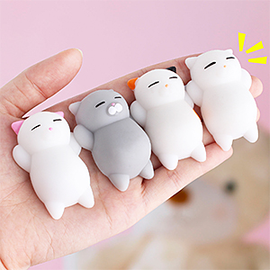 Small manufacture image 6