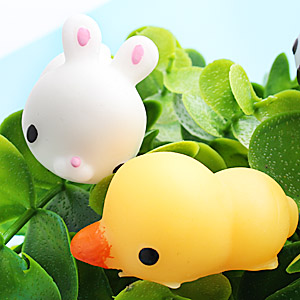 Small manufacture image 8