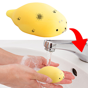 Small manufacture image 2