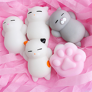 Small manufacture image 3