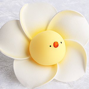 Small manufacture image 9