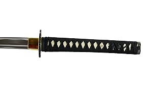 Amazon.com : Makoto Kaze Series Hand Forged Razor Sharp High