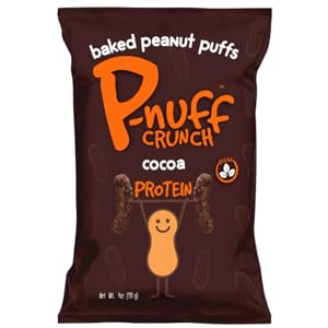 cocoa
