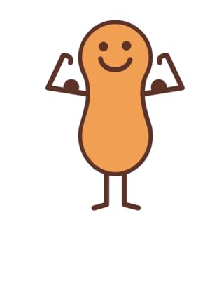 peanut
