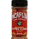 Small manufacture image 5