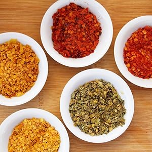 Small manufacture image 3