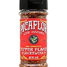 Small manufacture image 6