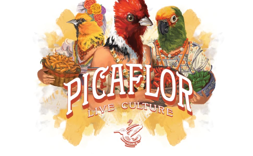 Small manufacture image 1