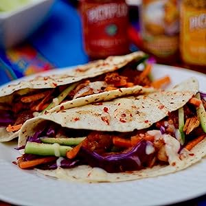 Small manufacture image 4