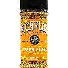 Small manufacture image 7