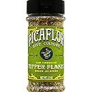 Small manufacture image 8