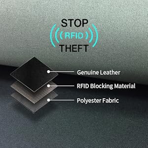 Small manufacture image 6