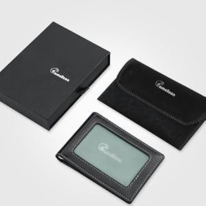 Small manufacture image 8