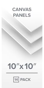 10x10 (14)