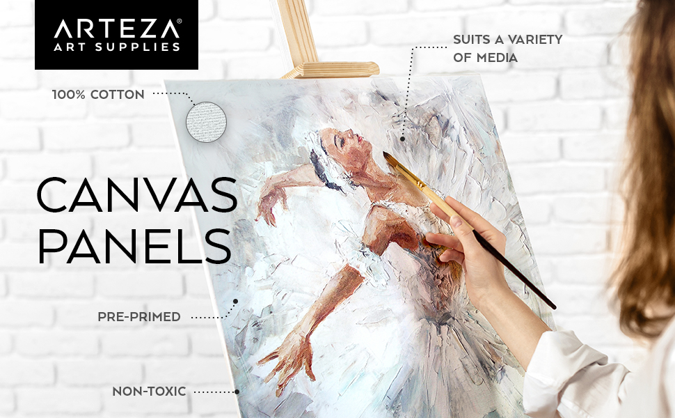 canvases for painting canvas painting canvas canvases canvas for painting paint canvas canvas art
