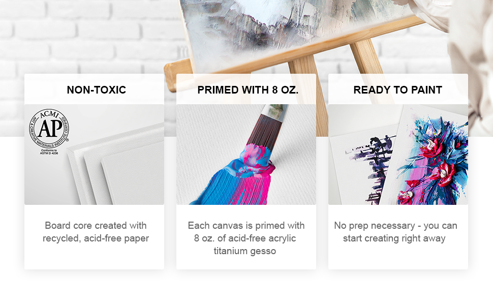 paint canvases for painting blank canvas for painting art canvases for painting blank canvas