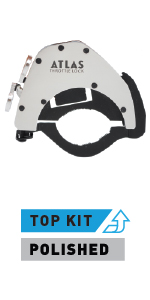 atlas throttle lock review