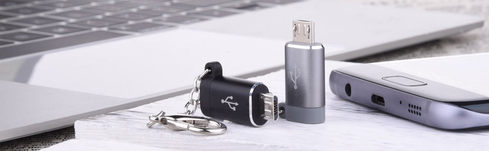 Small manufacture image 6