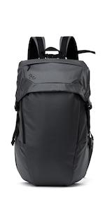 Amazon Com Locker Pack Lux 24l Casual Daypacks