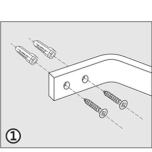 Small manufacture image 9