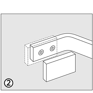 Small manufacture image 10