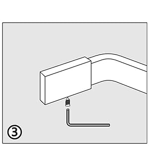 Small manufacture image 11