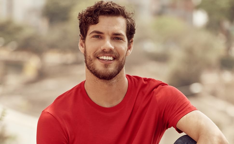 Small manufacture image 6