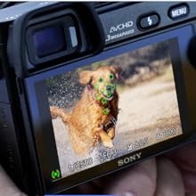 Small manufacture image 12