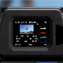 Small manufacture image 14