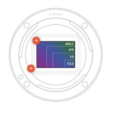 Small manufacture image 15