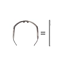 Small manufacture image 5