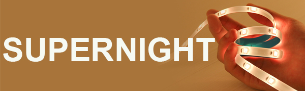 SUPERNIGHT