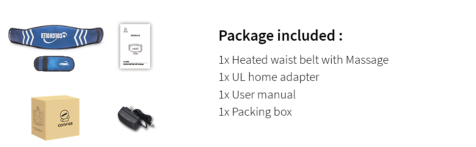 Package