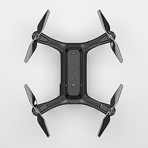 Small manufacture image 5