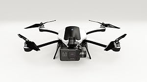 Small manufacture image 5