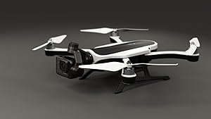 Small manufacture image 6