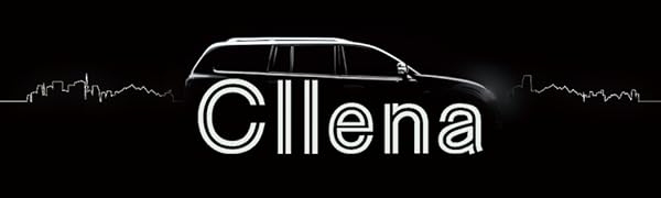 cllena