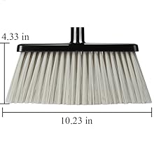 Small manufacture image 9